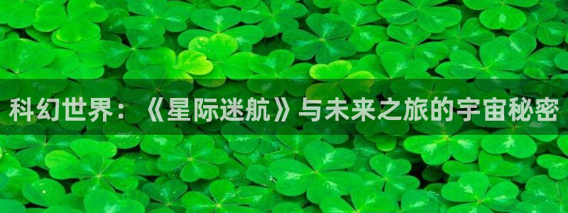 情不自禁免费观看完整版西瓜
