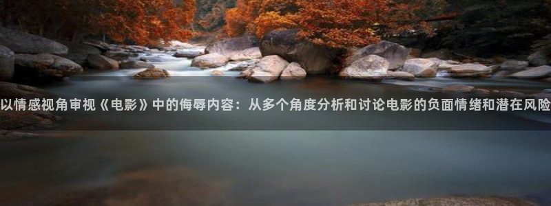 西瓜桔子影院免费播放电视连续剧