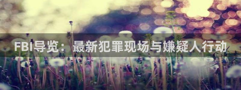 情链泰剧在线观看全集免费西瓜