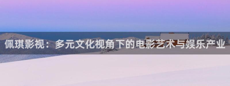 西瓜视频西瓜视频