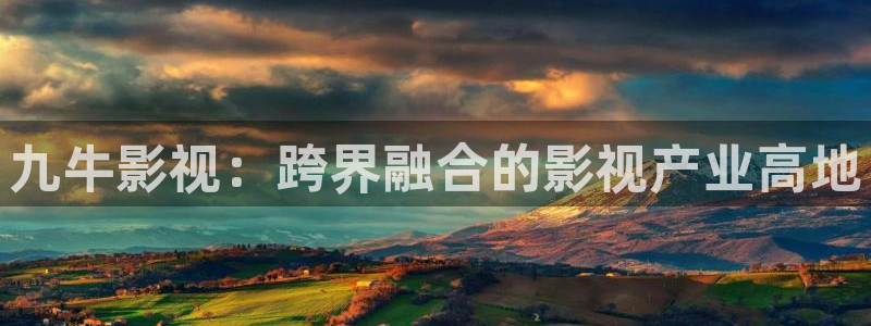 西瓜视频,